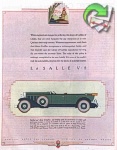 Cadillac 1931 057.jpg